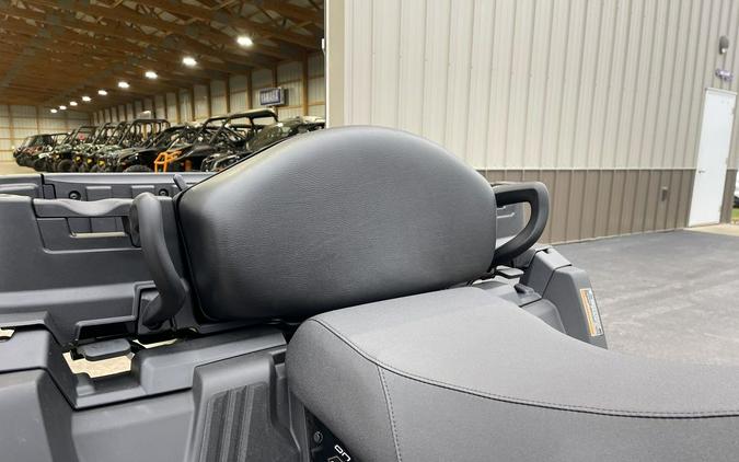 2026 Polaris® Sportsman X2 570