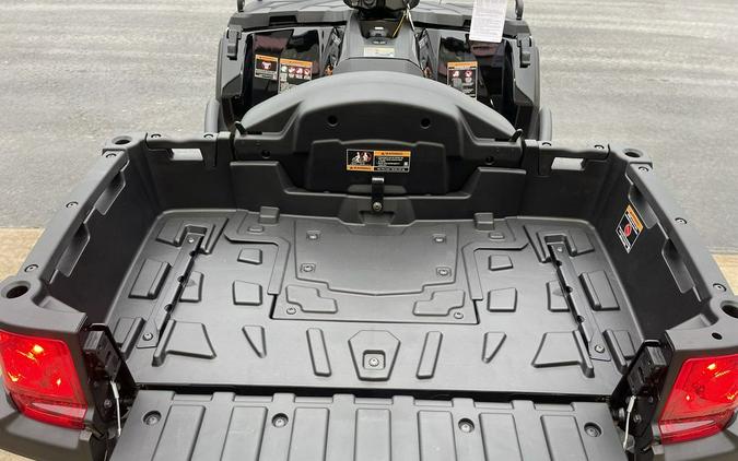 2026 Polaris® Sportsman X2 570