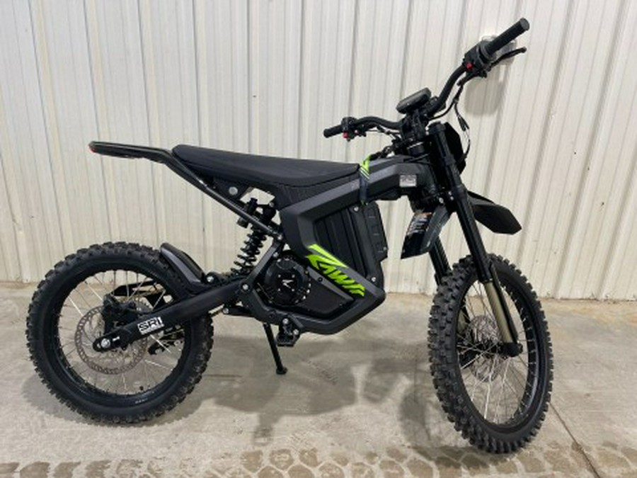 2025 Rawrr Mantis X Pro