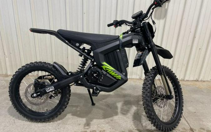 2025 Rawrr Mantis X Pro