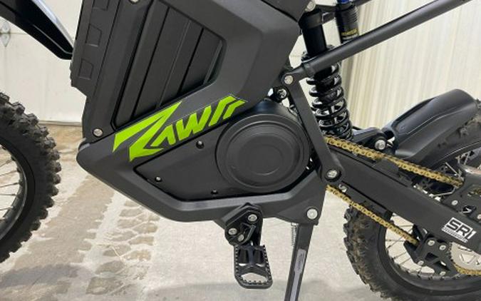 2025 Rawrr Mantis X Pro