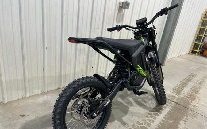 2025 Rawrr Mantis X Pro