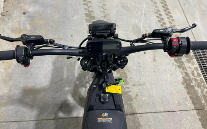 2025 Rawrr Mantis X Pro