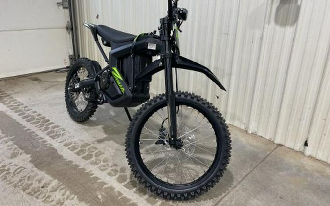 2025 Rawrr Mantis X Pro