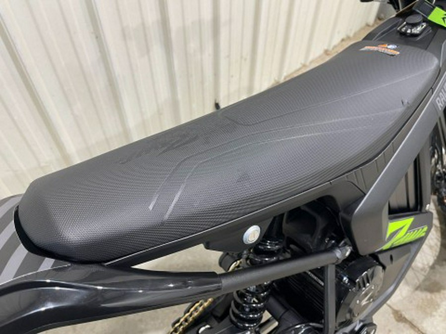 2025 Rawrr Mantis X Pro