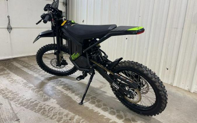 2025 Rawrr Mantis X Pro