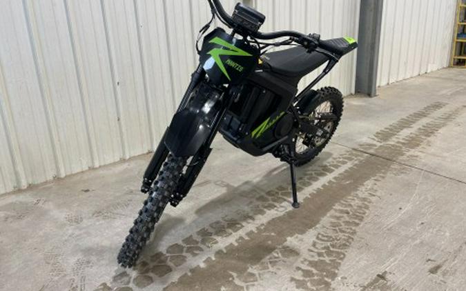 2025 Rawrr Mantis X Pro