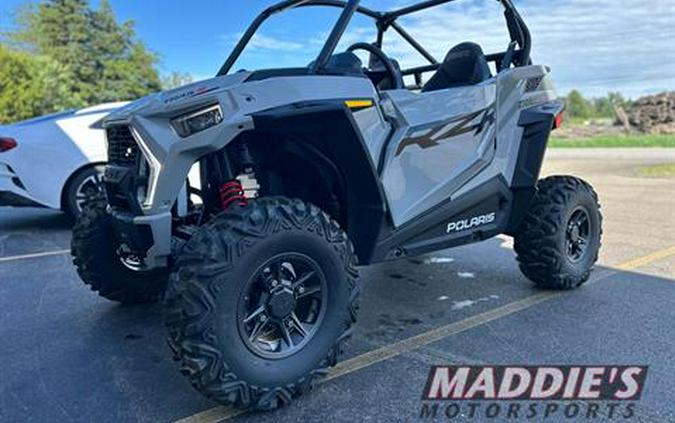 2023 Polaris RZR Trail S 1000 Premium