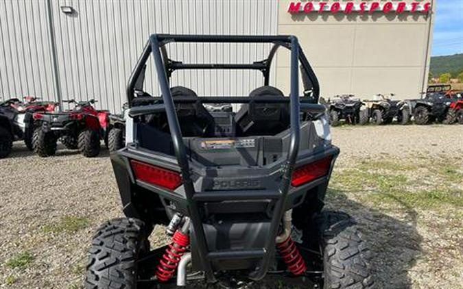 2023 Polaris RZR Trail S 1000 Premium