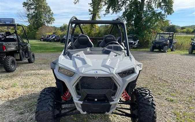 2023 Polaris RZR Trail S 1000 Premium