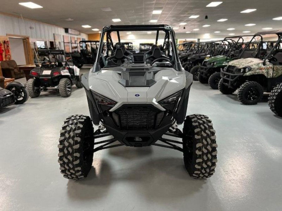 2024 Polaris® RZR Pro XP 4 Sport