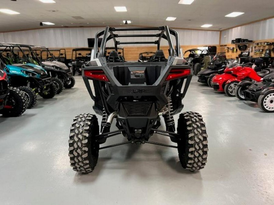 2024 Polaris® RZR Pro XP 4 Sport