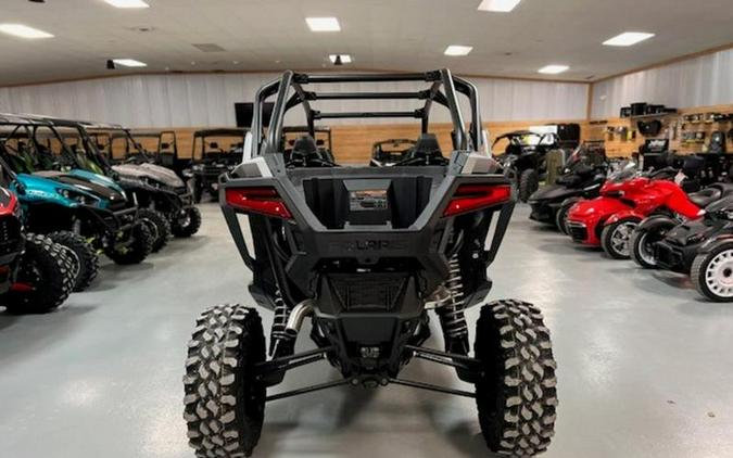 2024 Polaris® RZR Pro XP 4 Sport