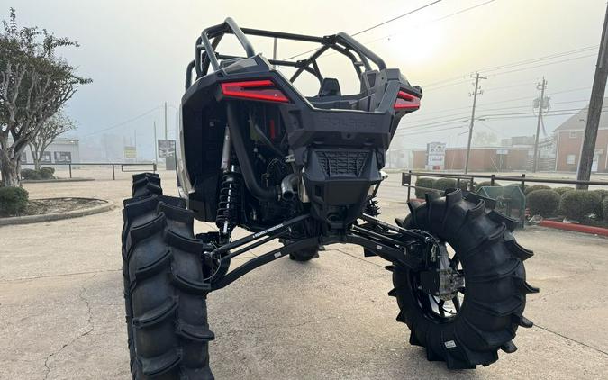2026 Polaris® RZR Pro S 4 Sport