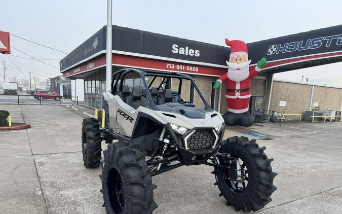 2026 Polaris® RZR Pro S 4 Sport