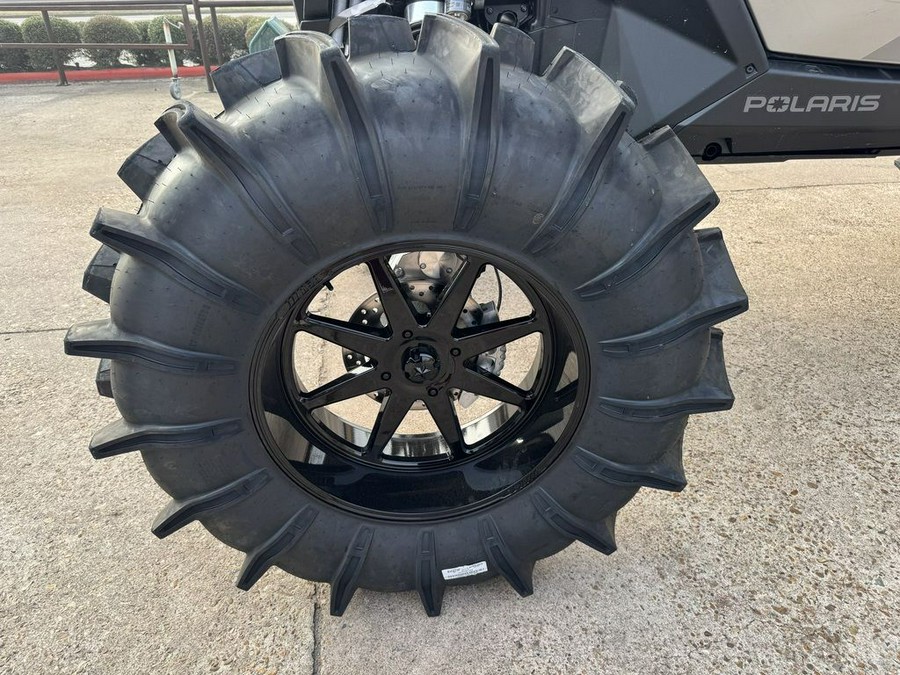 2026 Polaris® RZR Pro S 4 Sport