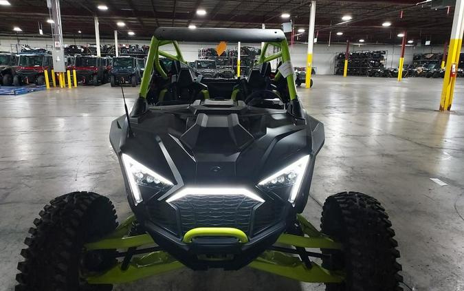 2024 Polaris® RZR Pro R Ultimate