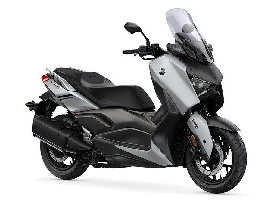 2024 Yamaha XMAX™ Base