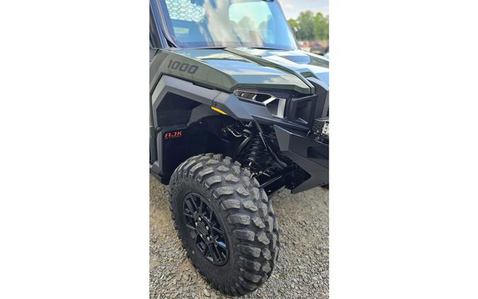 2024 Polaris Industries XPEDITION XP NORTHSTAR