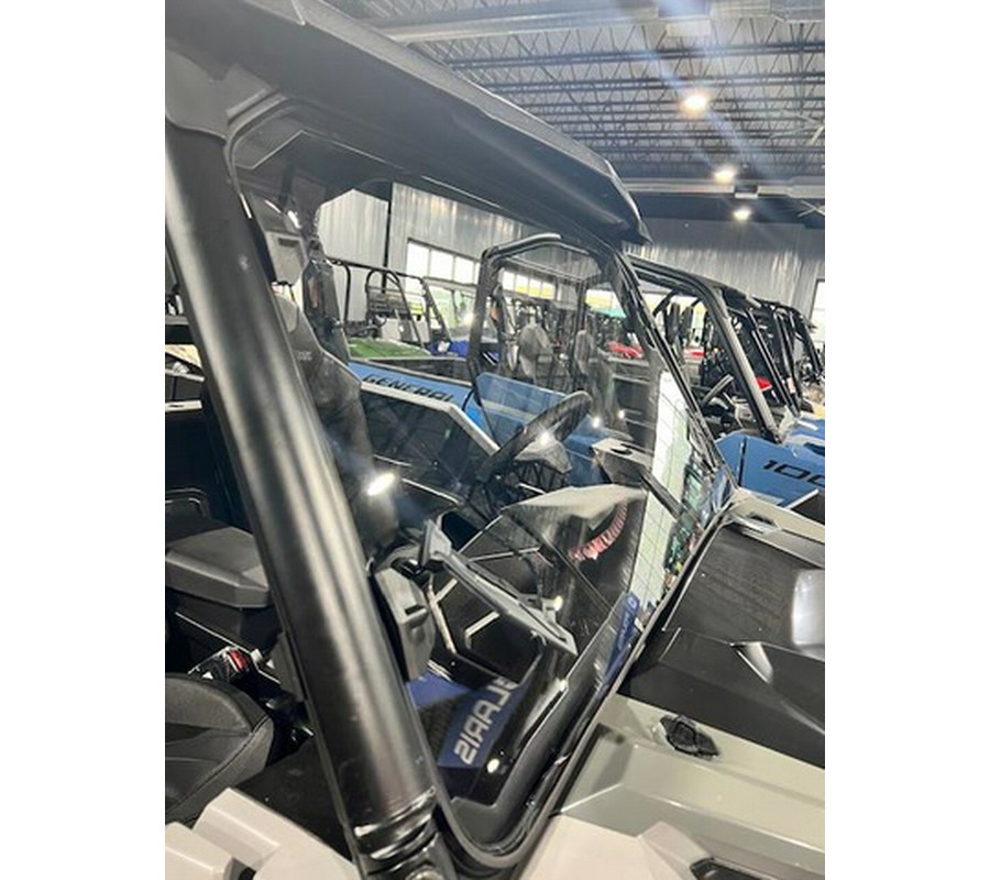 2026 Polaris GENERAL 1000 Sport