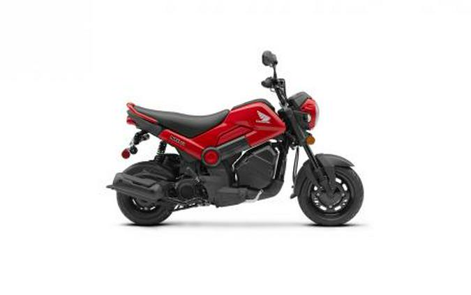 2023 Honda Navi 110