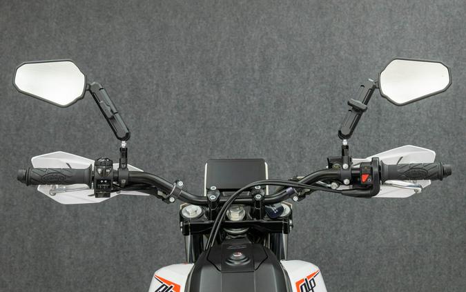 2026 BETA ALP 4.0