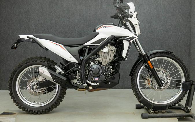2026 BETA ALP 4.0