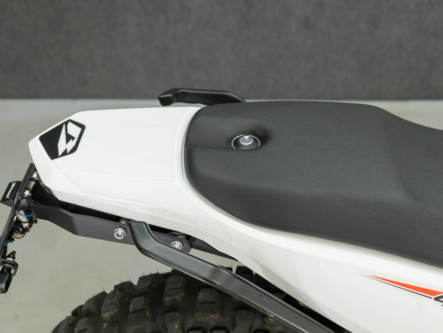 2026 BETA ALP 4.0