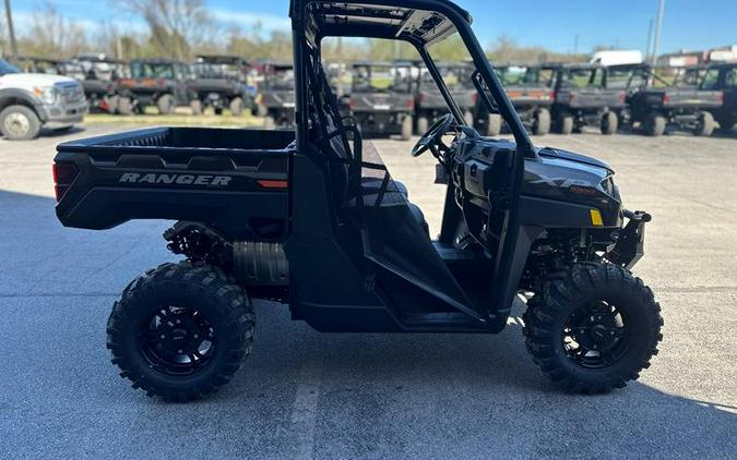 2024 Polaris® Ranger XP 1000 Premium