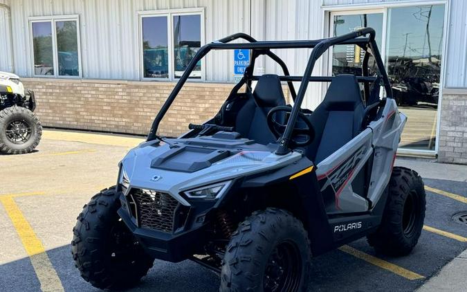 2024 Polaris® RZR 200 EFI