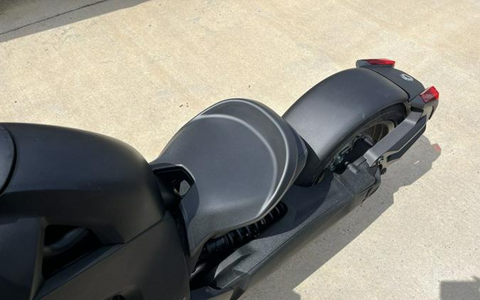 2024 Can-Am Ryker Rotax 600 ACE