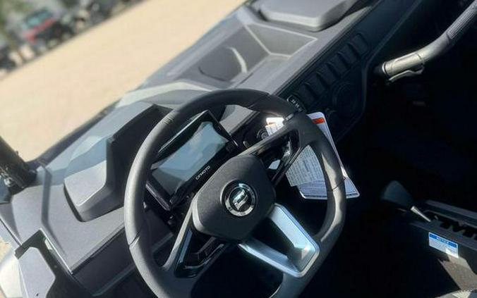 2024 CFMOTO ZFORCE 950 SPORT 4