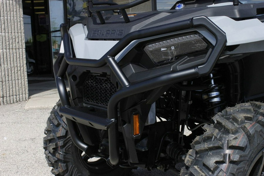 2024 Polaris Sportsman 570 Premium