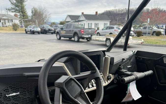 2026 Polaris RZR XP S 1000 Ultimate