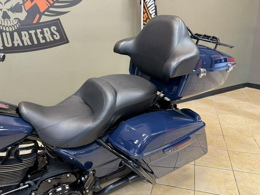 2019 Harley-Davidson® FLTRXS - Road Glide® Special