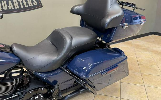 2019 Harley-Davidson® FLTRXS - Road Glide® Special