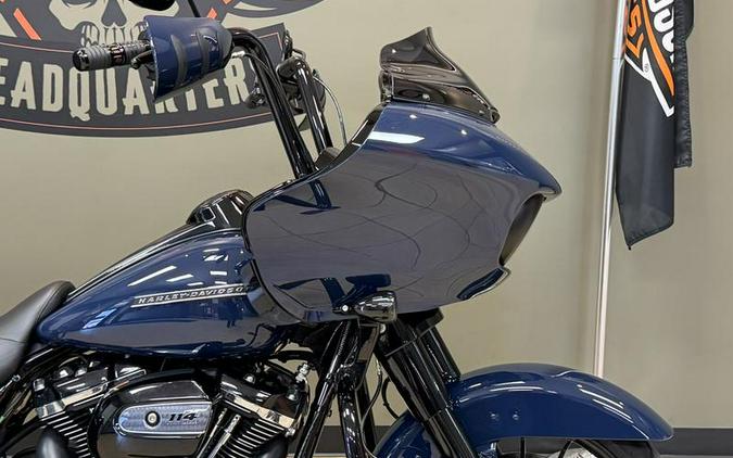 2019 Harley-Davidson® FLTRXS - Road Glide® Special