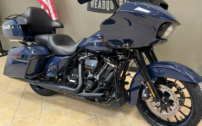 2019 Harley-Davidson® FLTRXS - Road Glide® Special