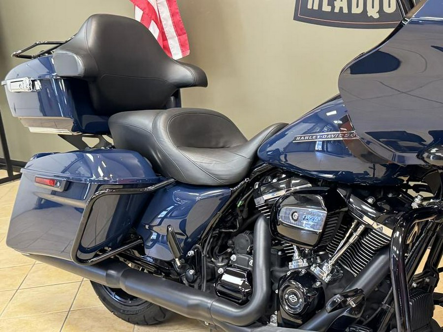 2019 Harley-Davidson® FLTRXS - Road Glide® Special