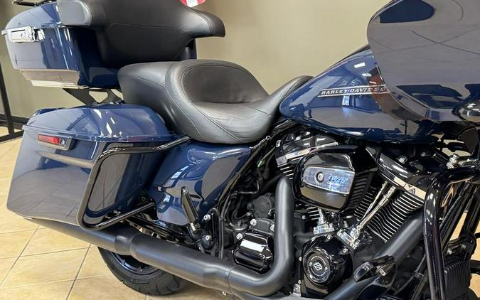 2019 Harley-Davidson® FLTRXS - Road Glide® Special