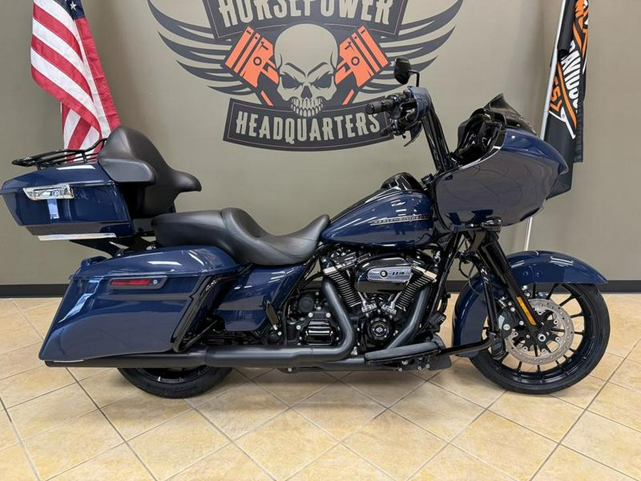 2019 Harley-Davidson® FLTRXS - Road Glide® Special