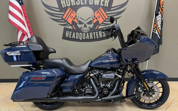 2019 Harley-Davidson® FLTRXS - Road Glide® Special