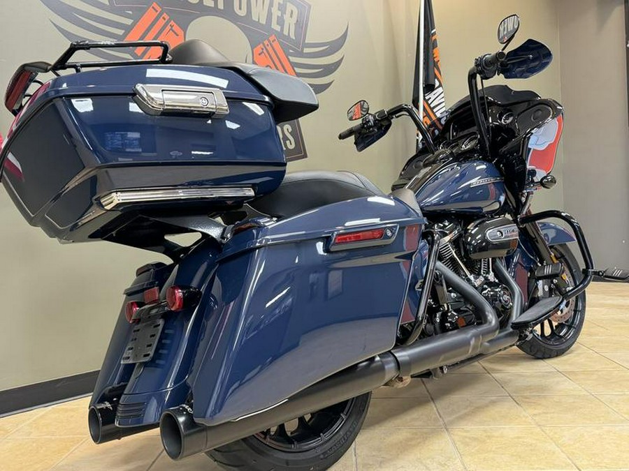 2019 Harley-Davidson® FLTRXS - Road Glide® Special