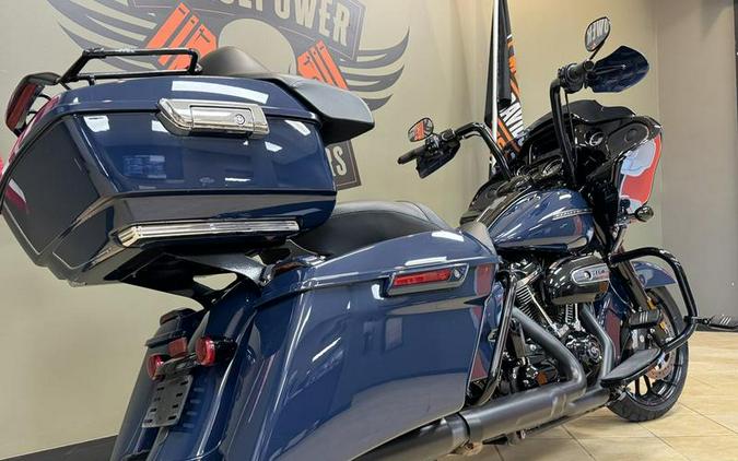 2019 Harley-Davidson® FLTRXS - Road Glide® Special