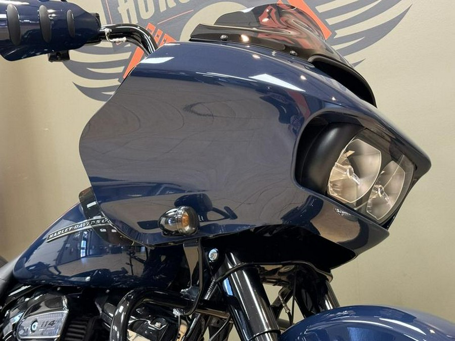 2019 Harley-Davidson® FLTRXS - Road Glide® Special