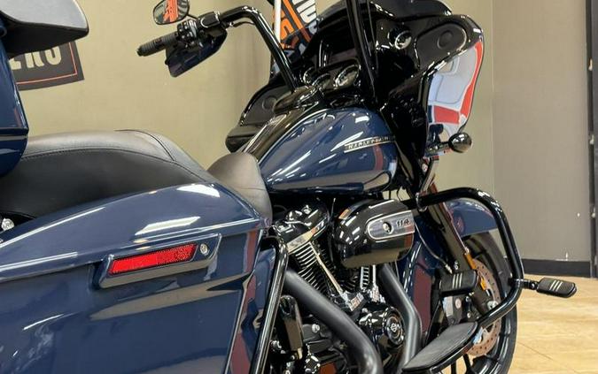 2019 Harley-Davidson® FLTRXS - Road Glide® Special