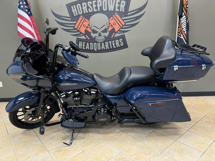 2019 Harley-Davidson® FLTRXS - Road Glide® Special