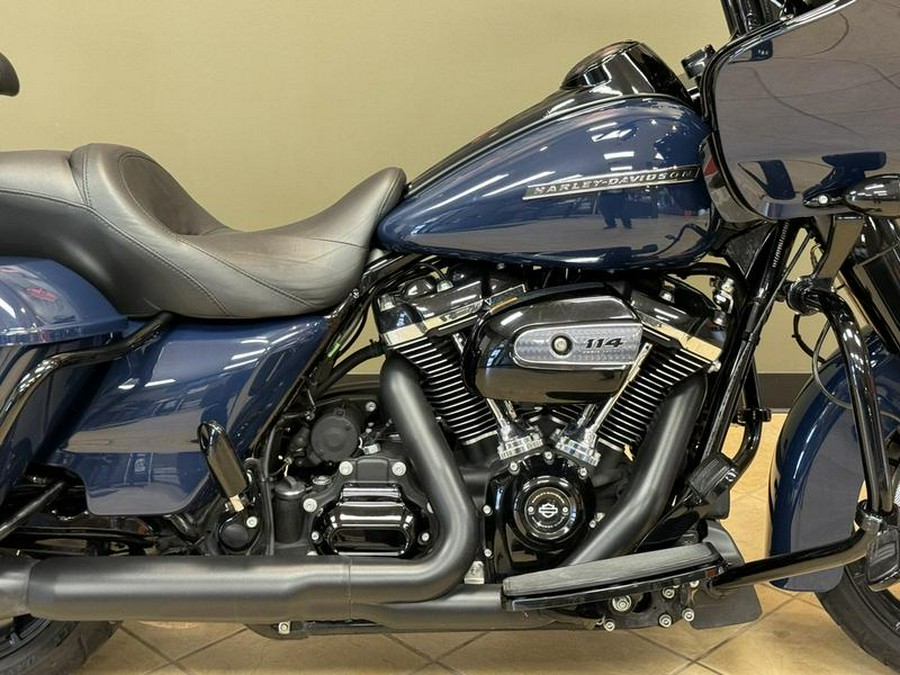 2019 Harley-Davidson® FLTRXS - Road Glide® Special