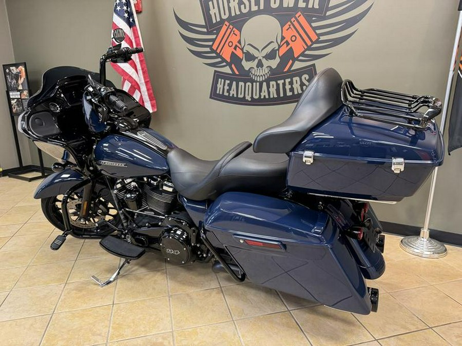 2019 Harley-Davidson® FLTRXS - Road Glide® Special