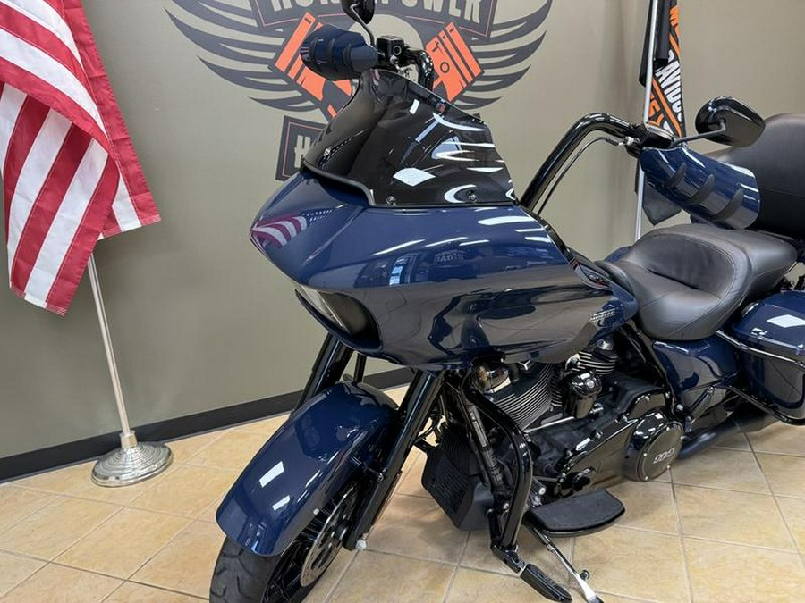 2019 Harley-Davidson® FLTRXS - Road Glide® Special